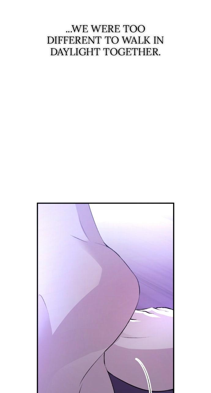 Dirty Deeds Chapter 43 page 103 - 