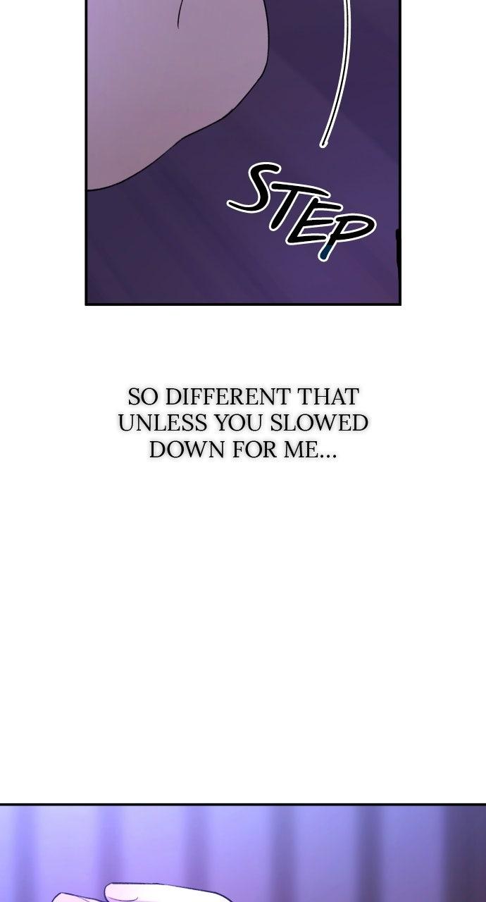 Dirty Deeds Chapter 43 page 104 - 