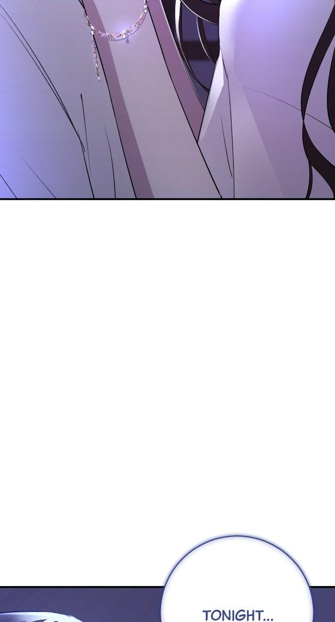 Dirty Deeds Chapter 43 page 107 - 