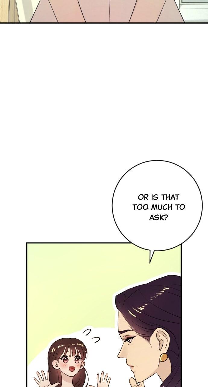 Dirty Deeds Chapter 43 page 15 - 