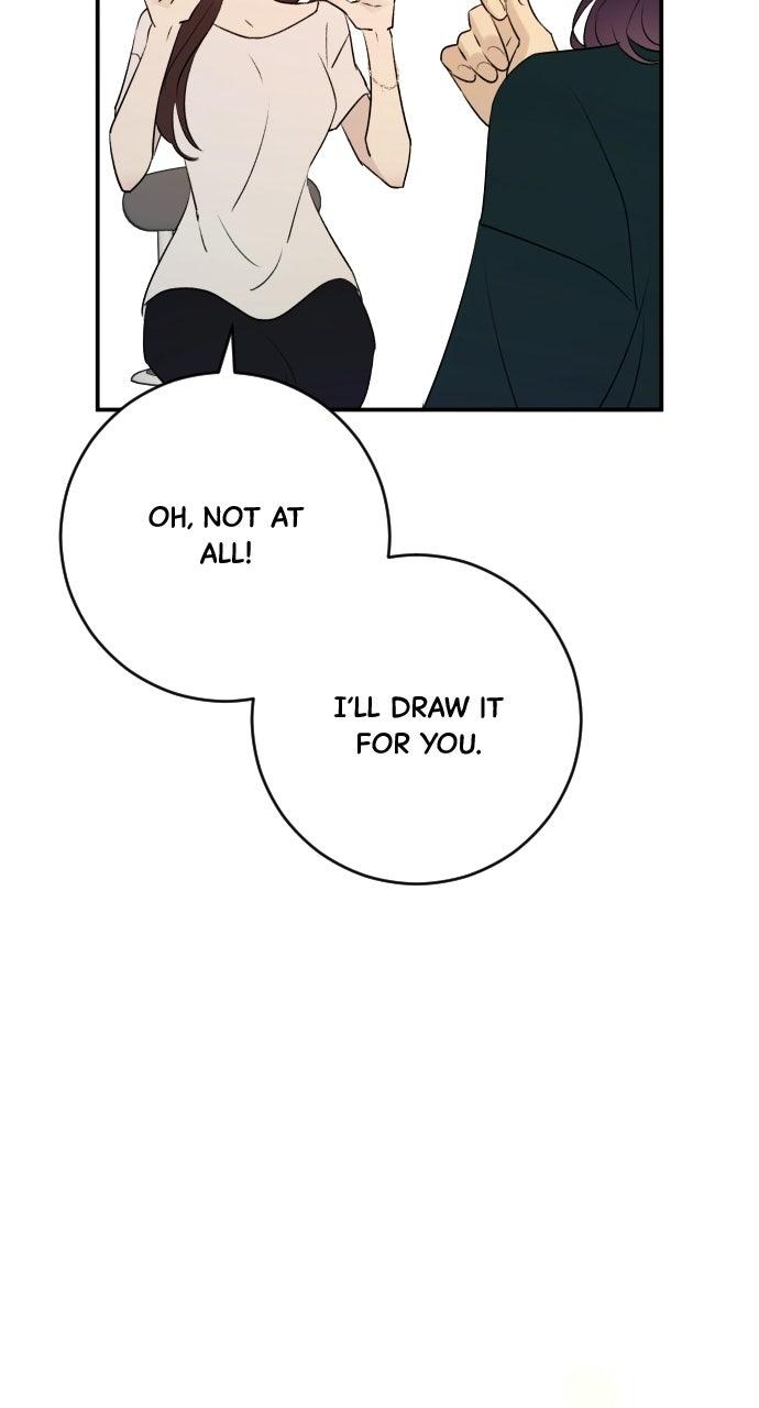 Dirty Deeds Chapter 43 page 16 - 