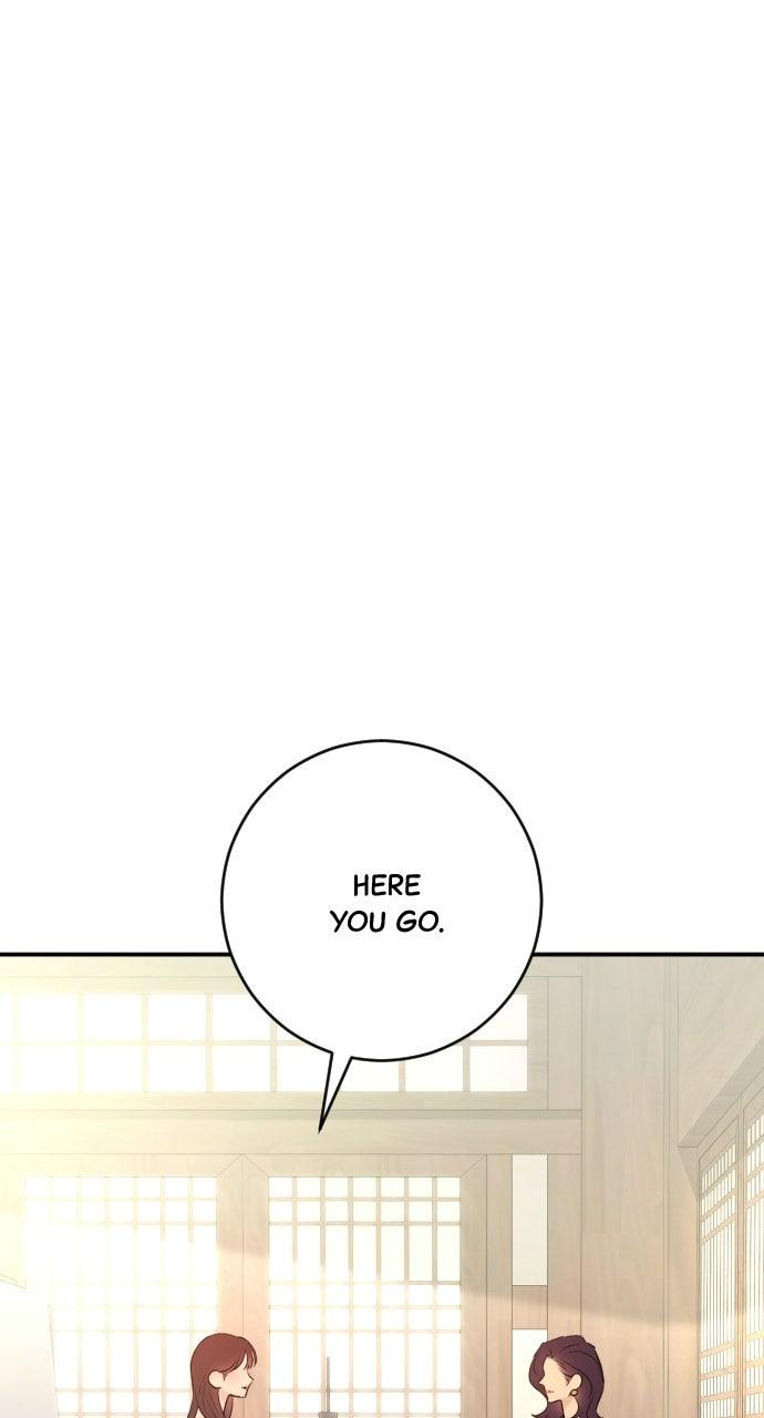 Dirty Deeds Chapter 43 page 19 - 
