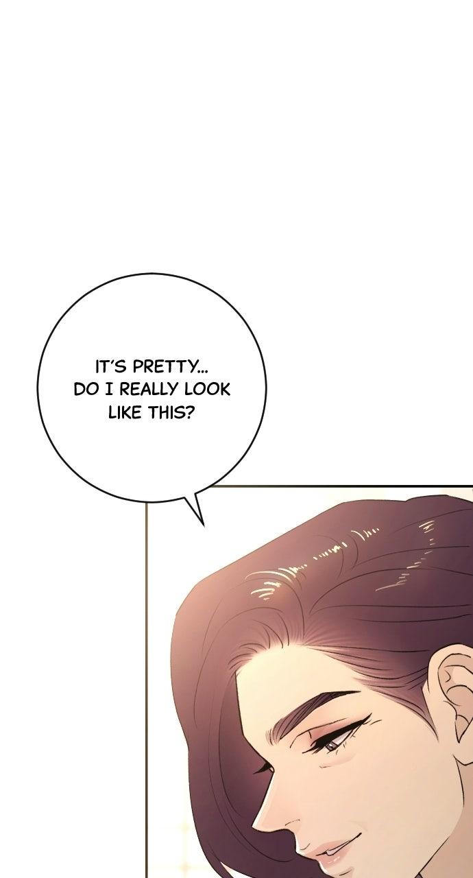 Dirty Deeds Chapter 43 page 22 - 