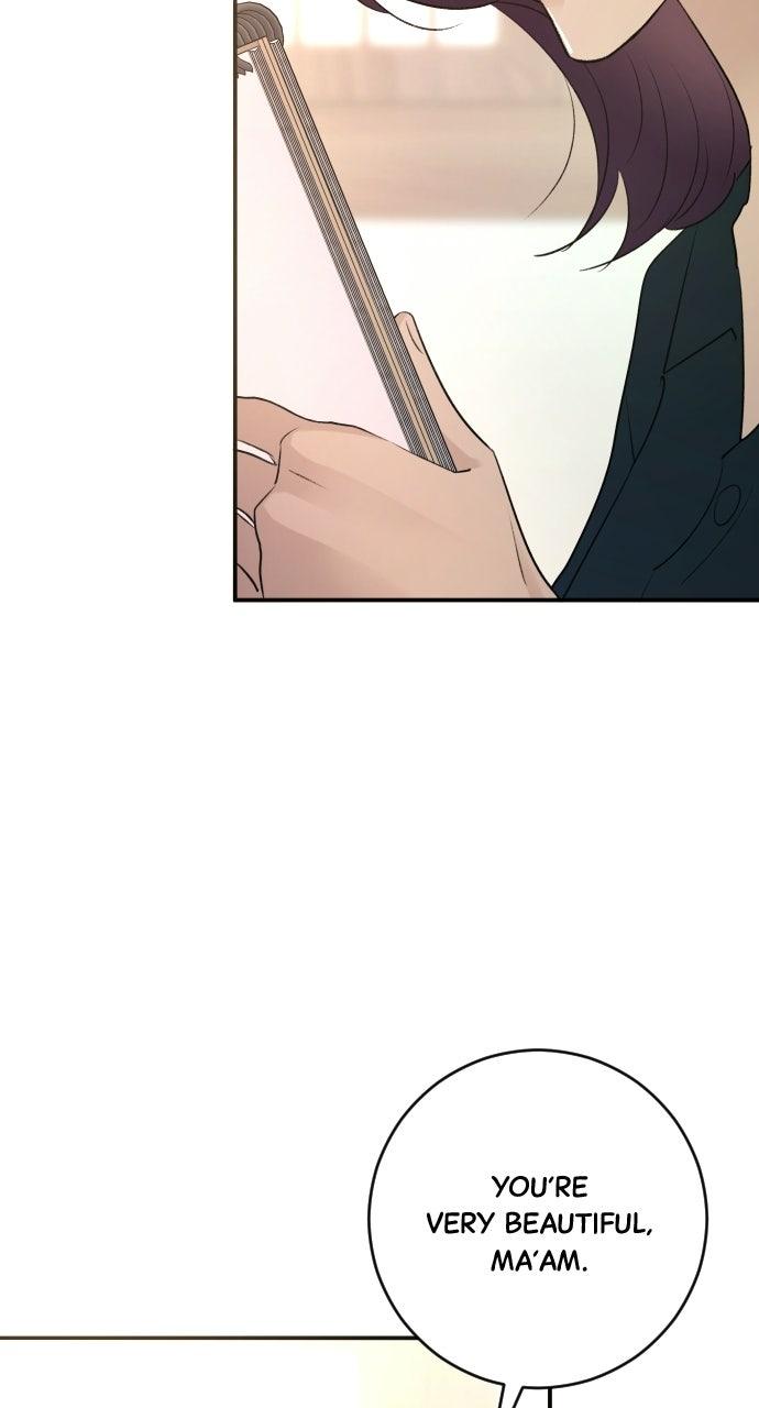 Dirty Deeds Chapter 43 page 23 - 