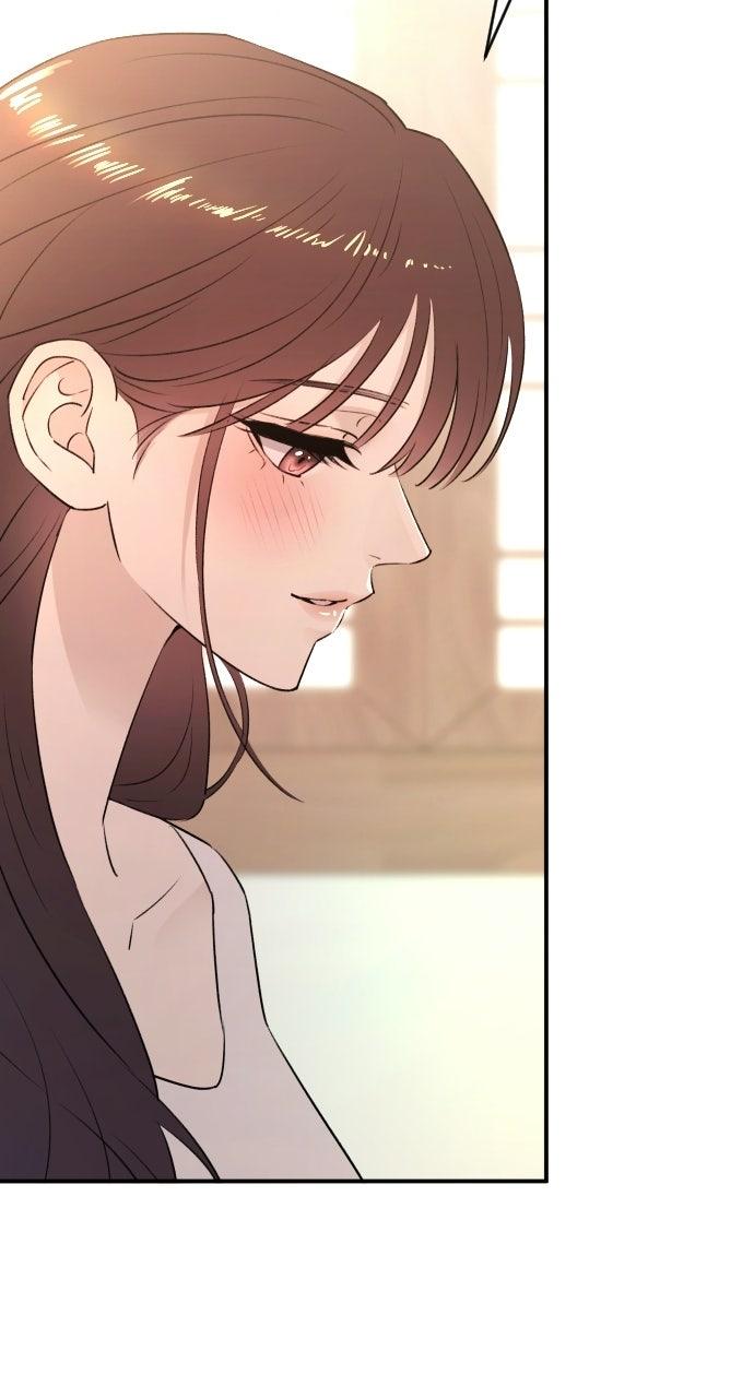 Dirty Deeds Chapter 43 page 24 - 