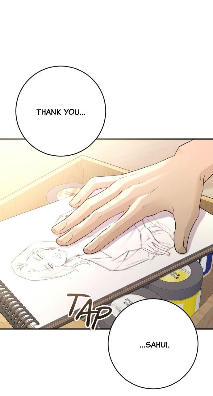 Dirty Deeds Chapter 43 page 25 - 