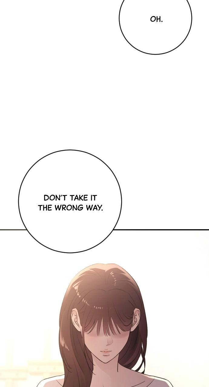 Dirty Deeds Chapter 43 page 34 - 