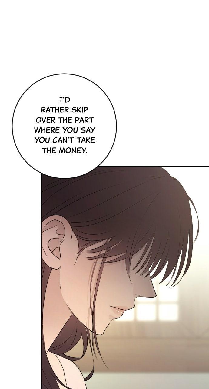 Dirty Deeds Chapter 43 page 41 - 