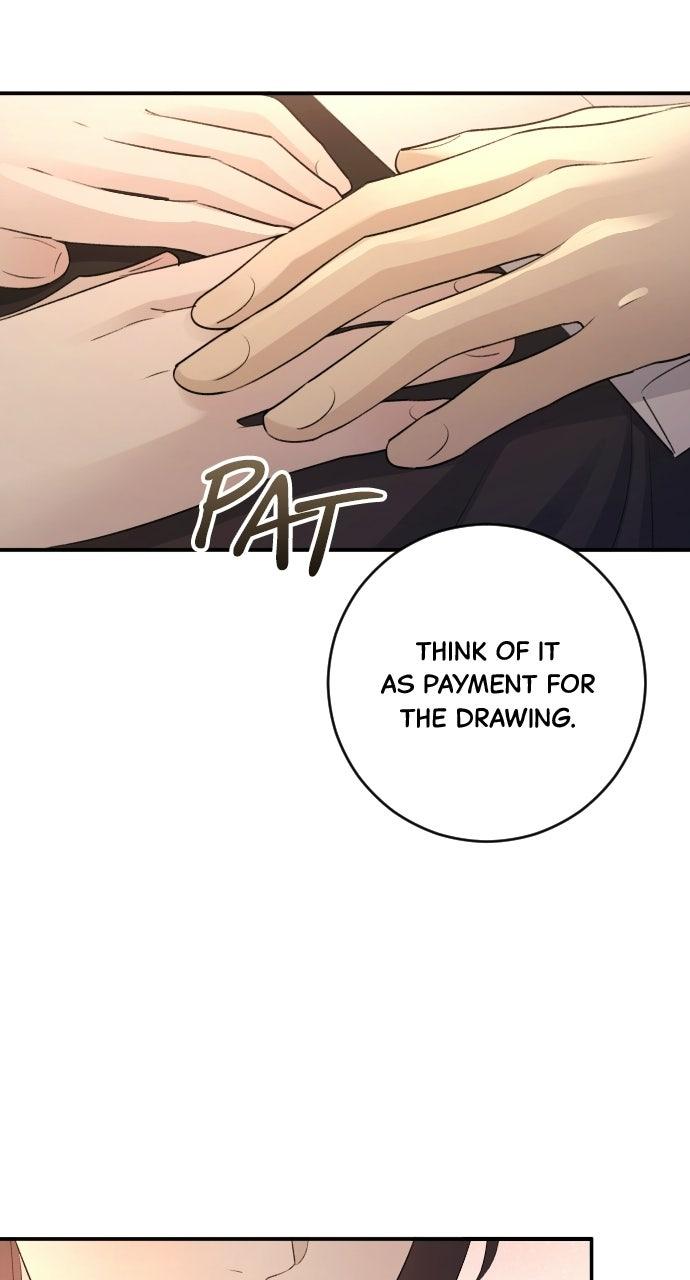Dirty Deeds Chapter 43 page 43 - 