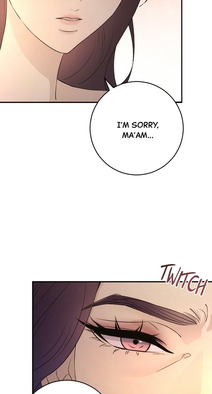 Dirty Deeds Chapter 43 page 44 - 