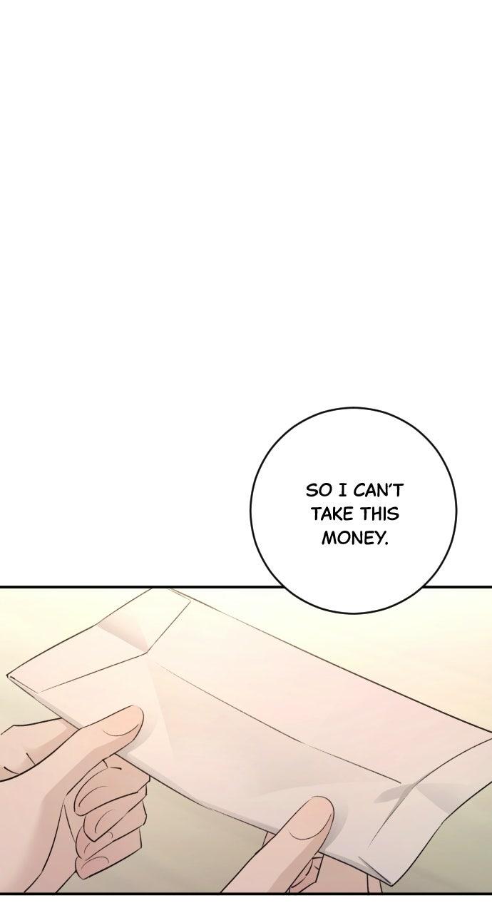 Dirty Deeds Chapter 43 page 47 - 