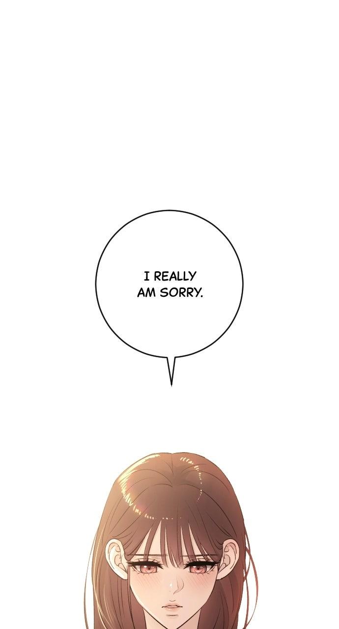 Dirty Deeds Chapter 43 page 48 - 