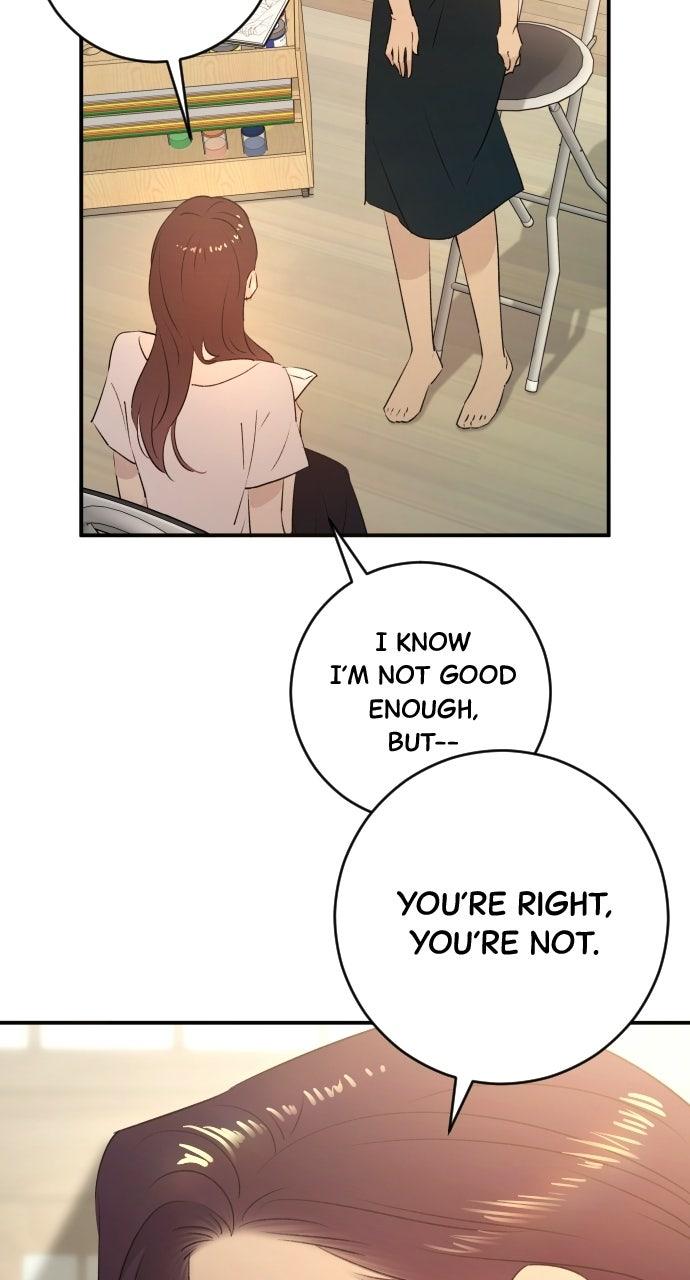 Dirty Deeds Chapter 43 page 53 - 