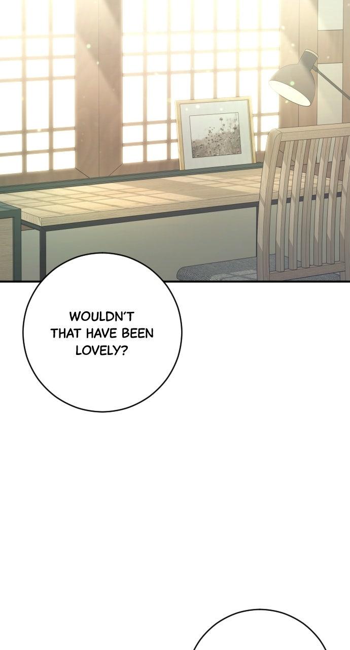Dirty Deeds Chapter 43 page 58 - 