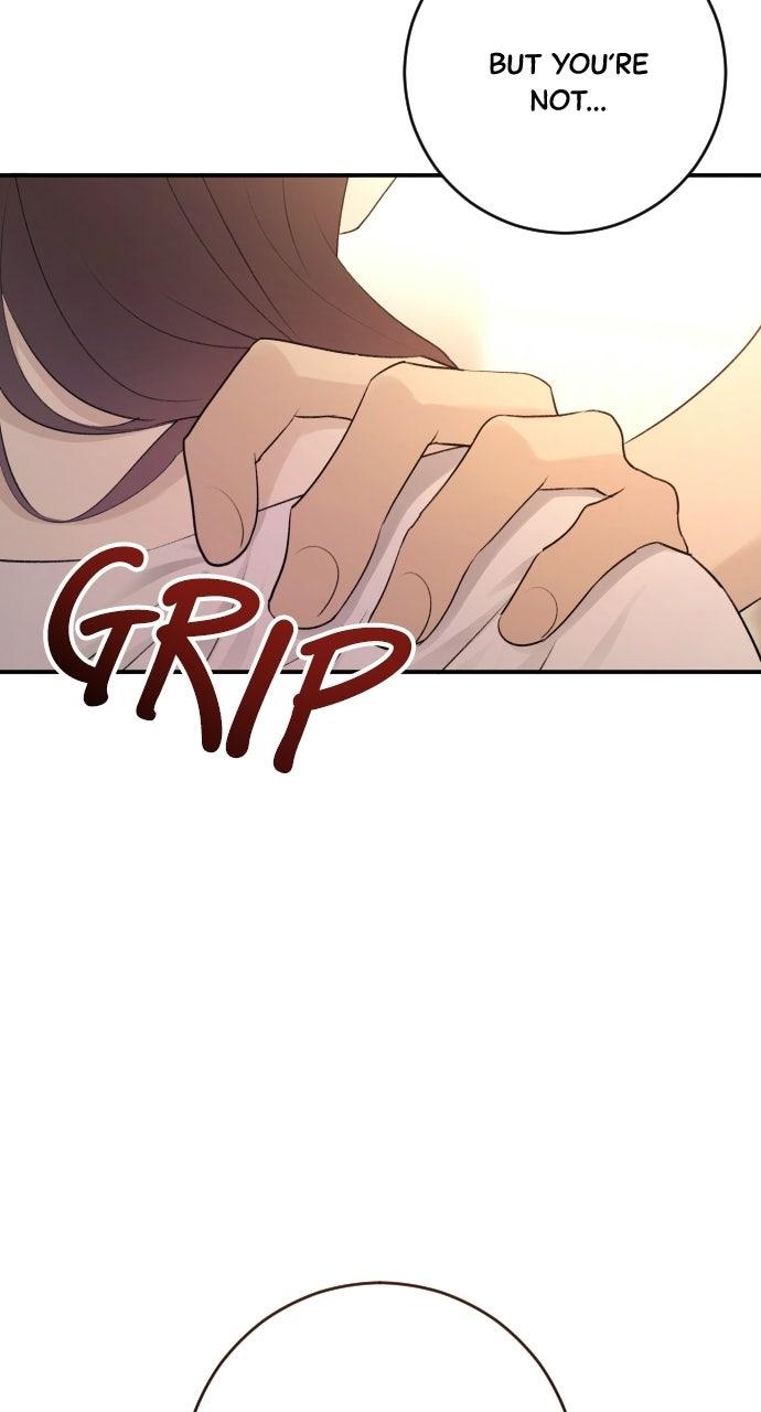 Dirty Deeds Chapter 43 page 59 - 