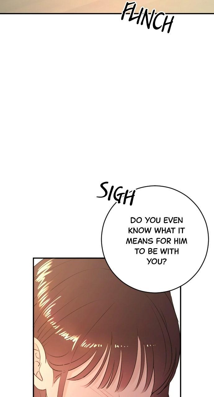 Dirty Deeds Chapter 43 page 63 - 
