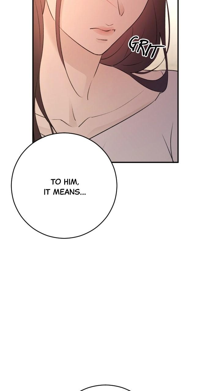 Dirty Deeds Chapter 43 page 64 - 