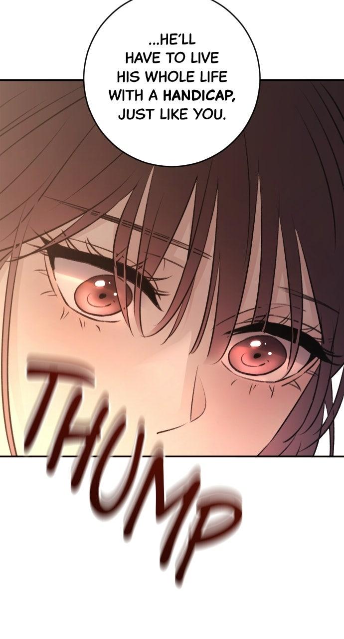 Dirty Deeds Chapter 43 page 65 - 
