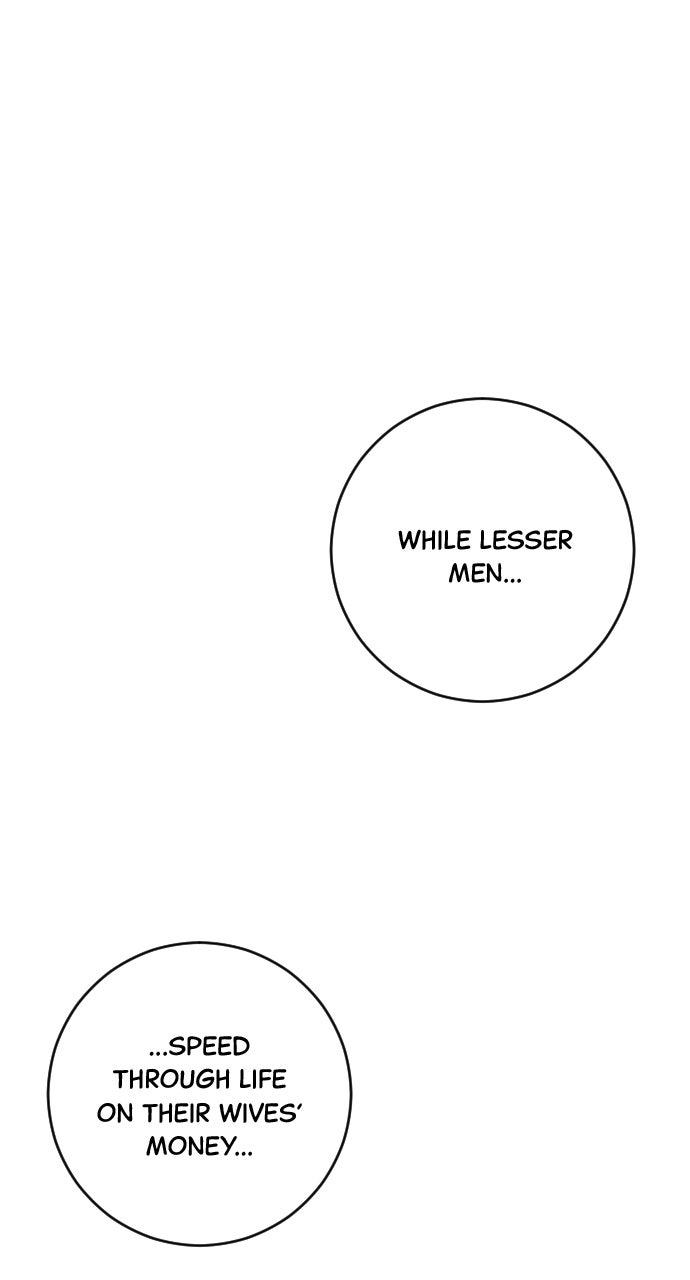 Dirty Deeds Chapter 43 page 66 - 
