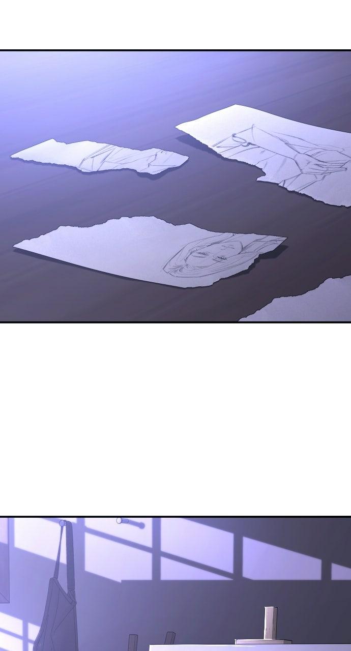 Dirty Deeds Chapter 43 page 76 - 