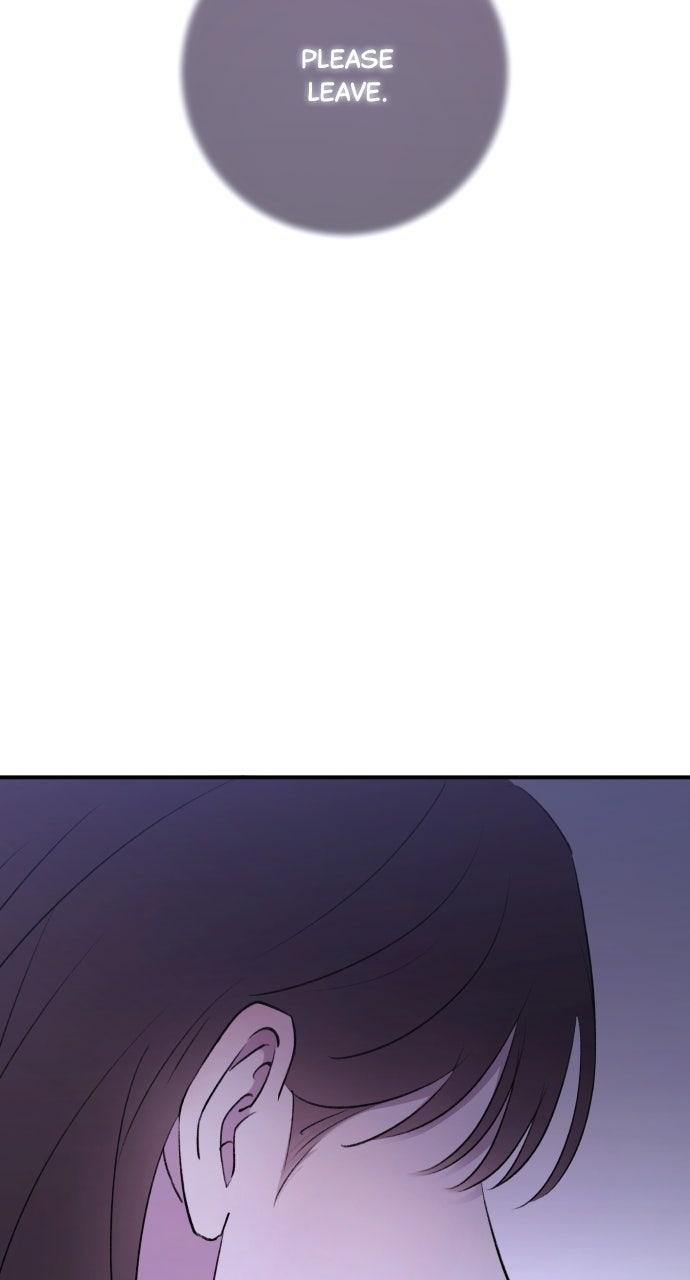 Dirty Deeds Chapter 43 page 78 - 