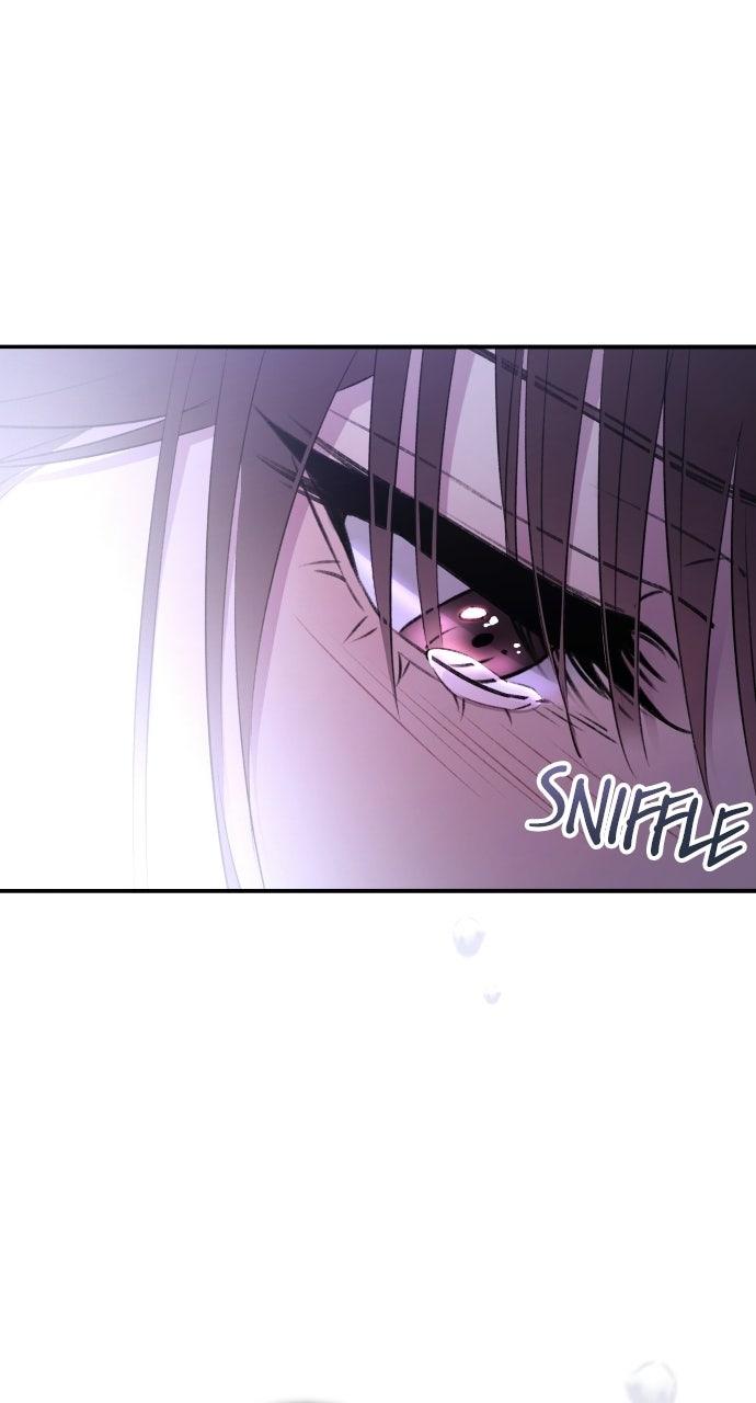 Dirty Deeds Chapter 43 page 80 - 