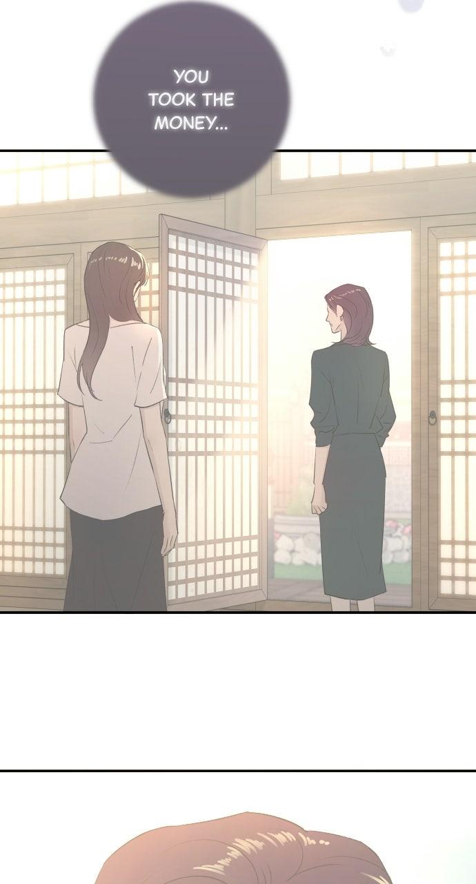Dirty Deeds Chapter 43 page 81 - 