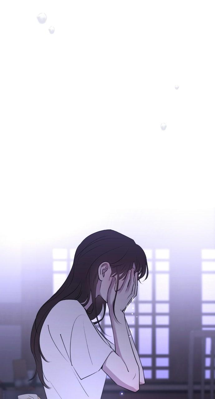 Dirty Deeds Chapter 43 page 83 - 