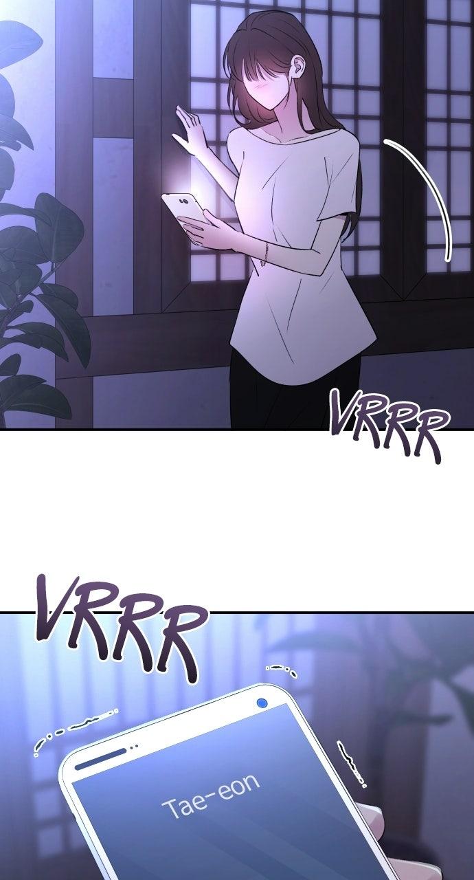 Dirty Deeds Chapter 43 page 88 - 
