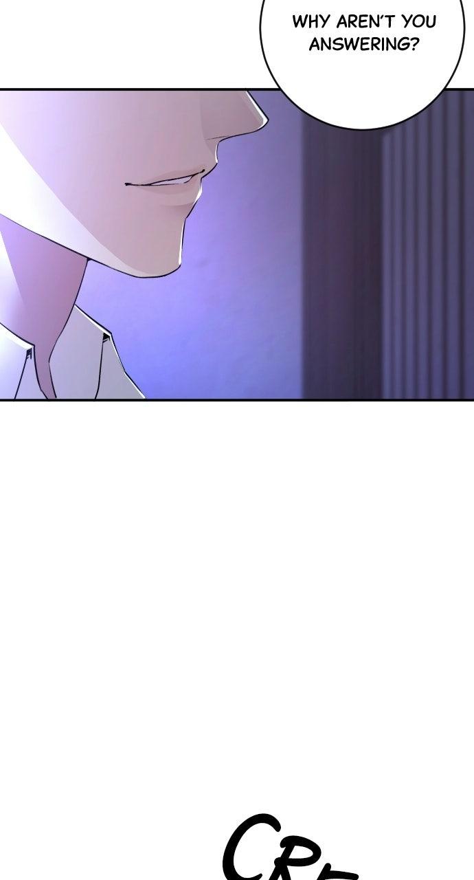 Dirty Deeds Chapter 43 page 91 - 