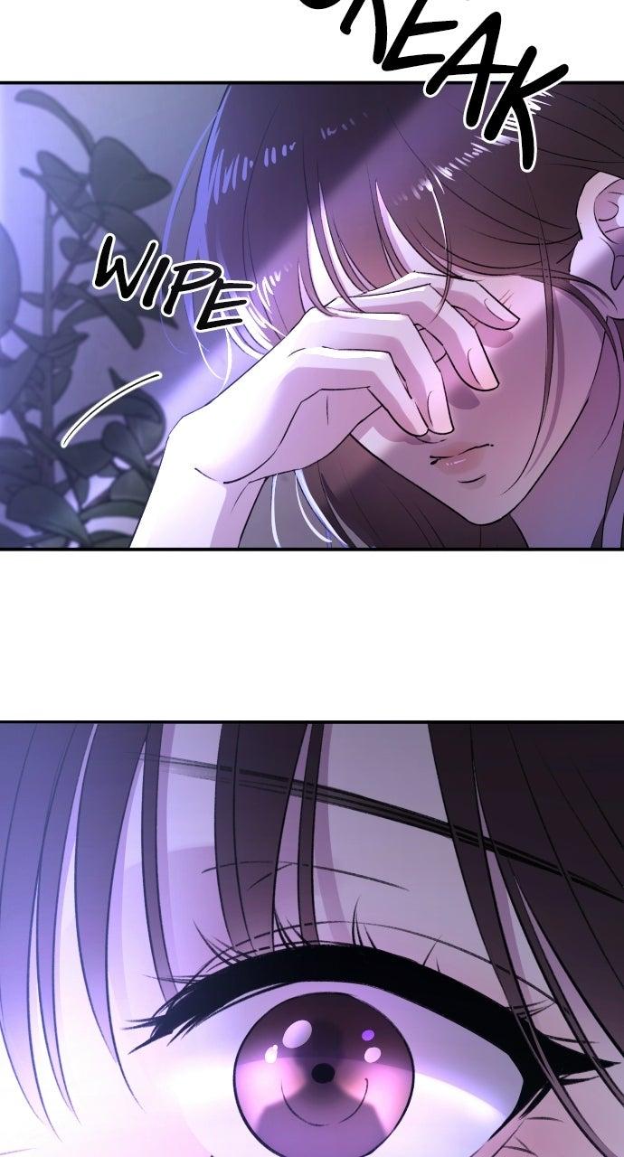 Dirty Deeds Chapter 43 page 92 - 