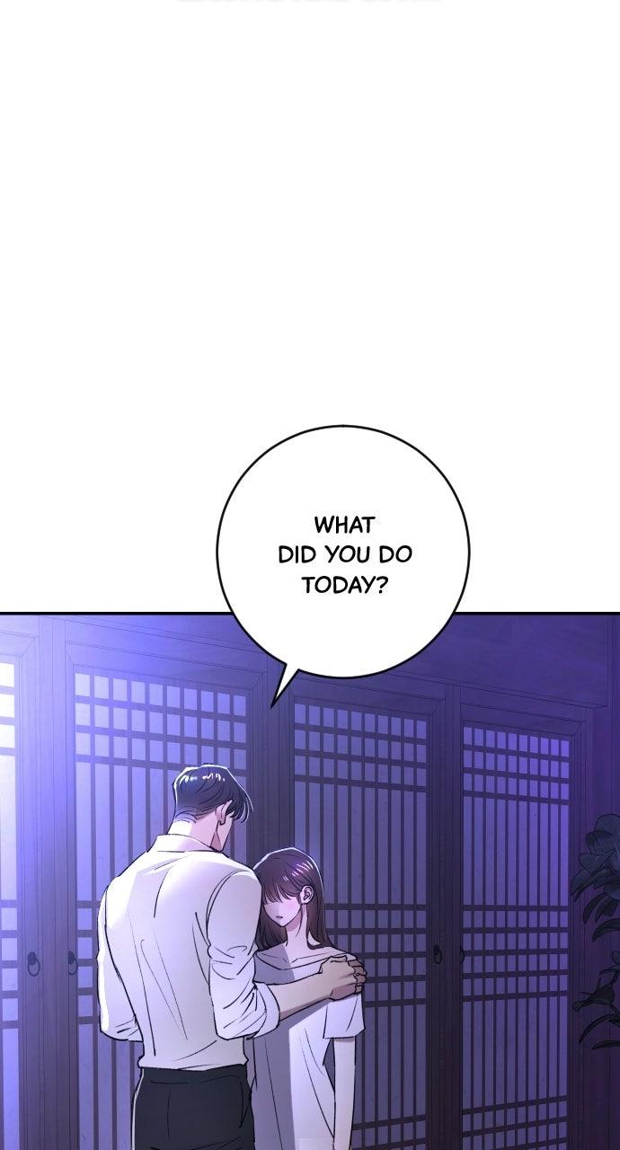 Dirty Deeds Chapter 43 page 96 - 
