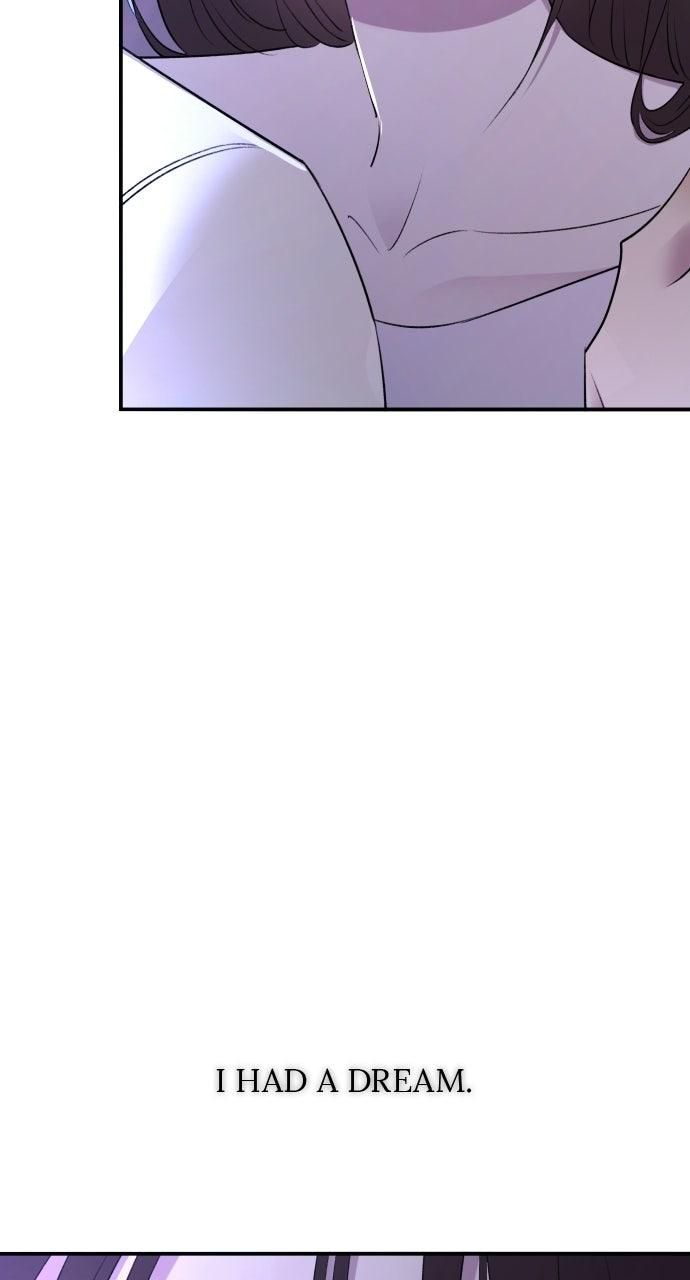 Dirty Deeds Chapter 43 page 100 - 