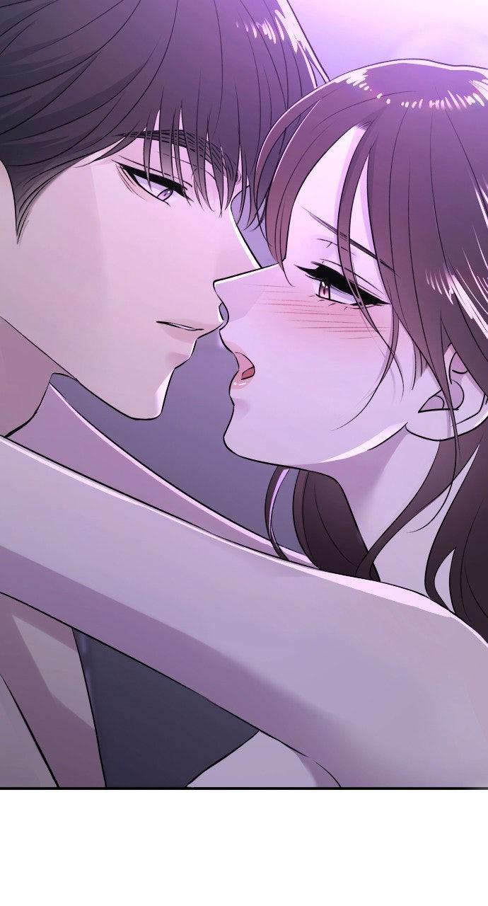 Dirty Deeds Chapter 44 page 11 - 