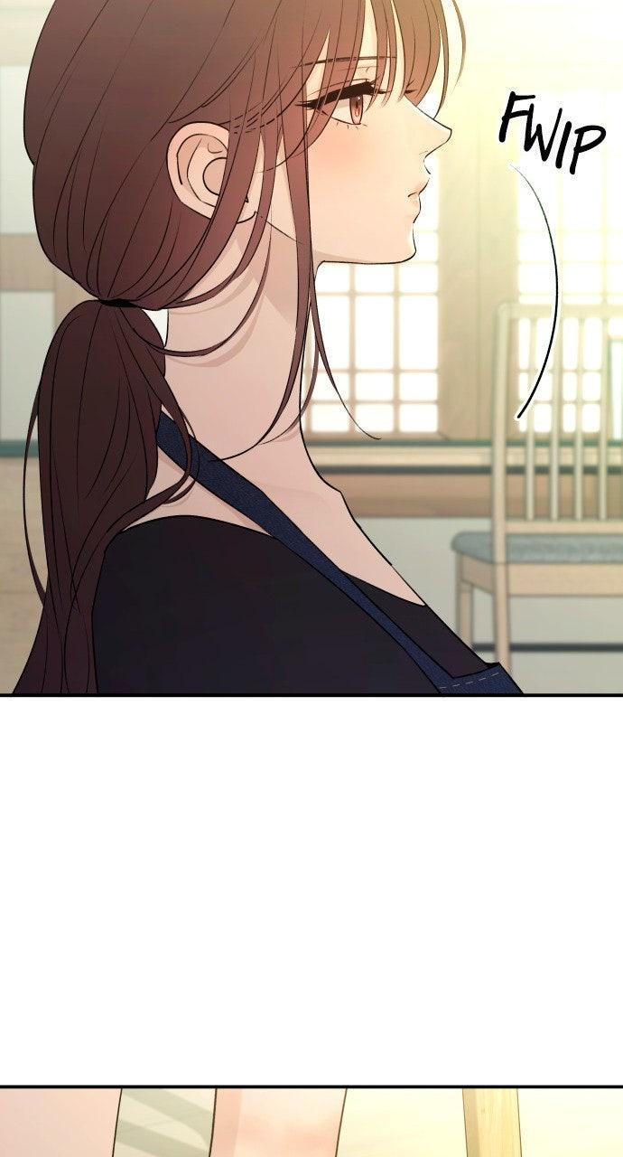 Dirty Deeds Chapter 44 page 102 - 