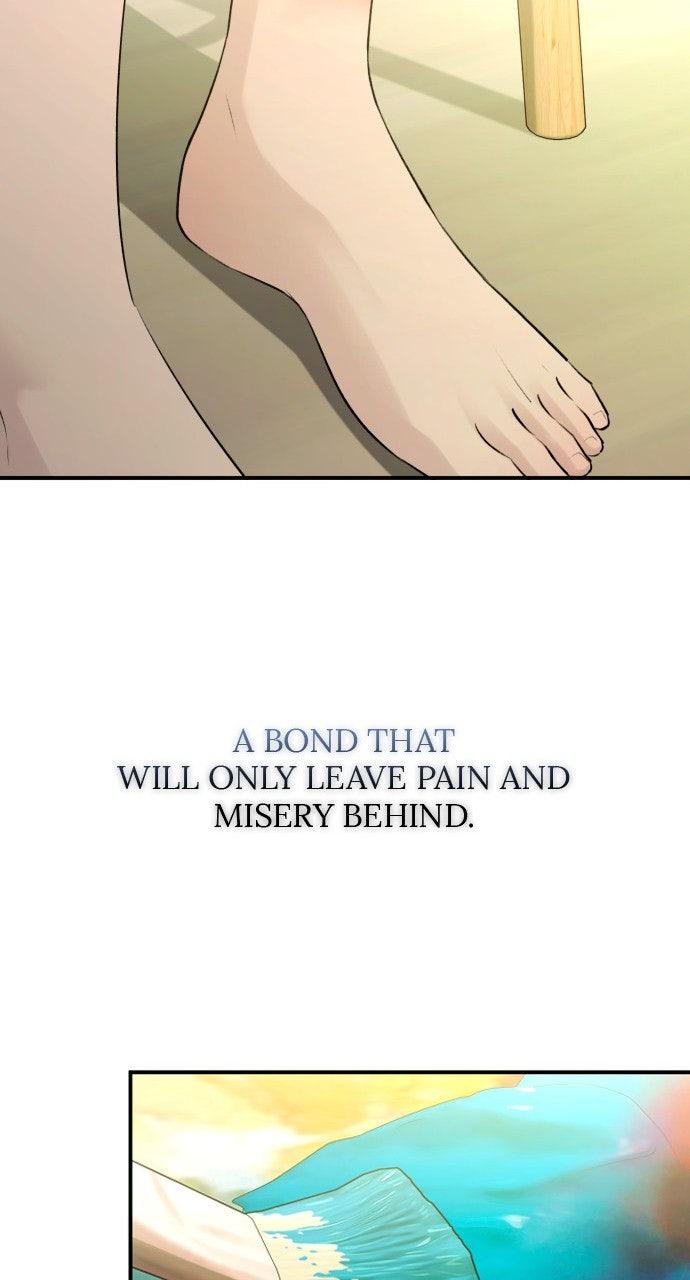 Dirty Deeds Chapter 44 page 103 - 