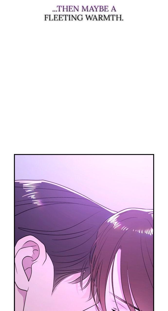 Dirty Deeds Chapter 44 page 12 - 