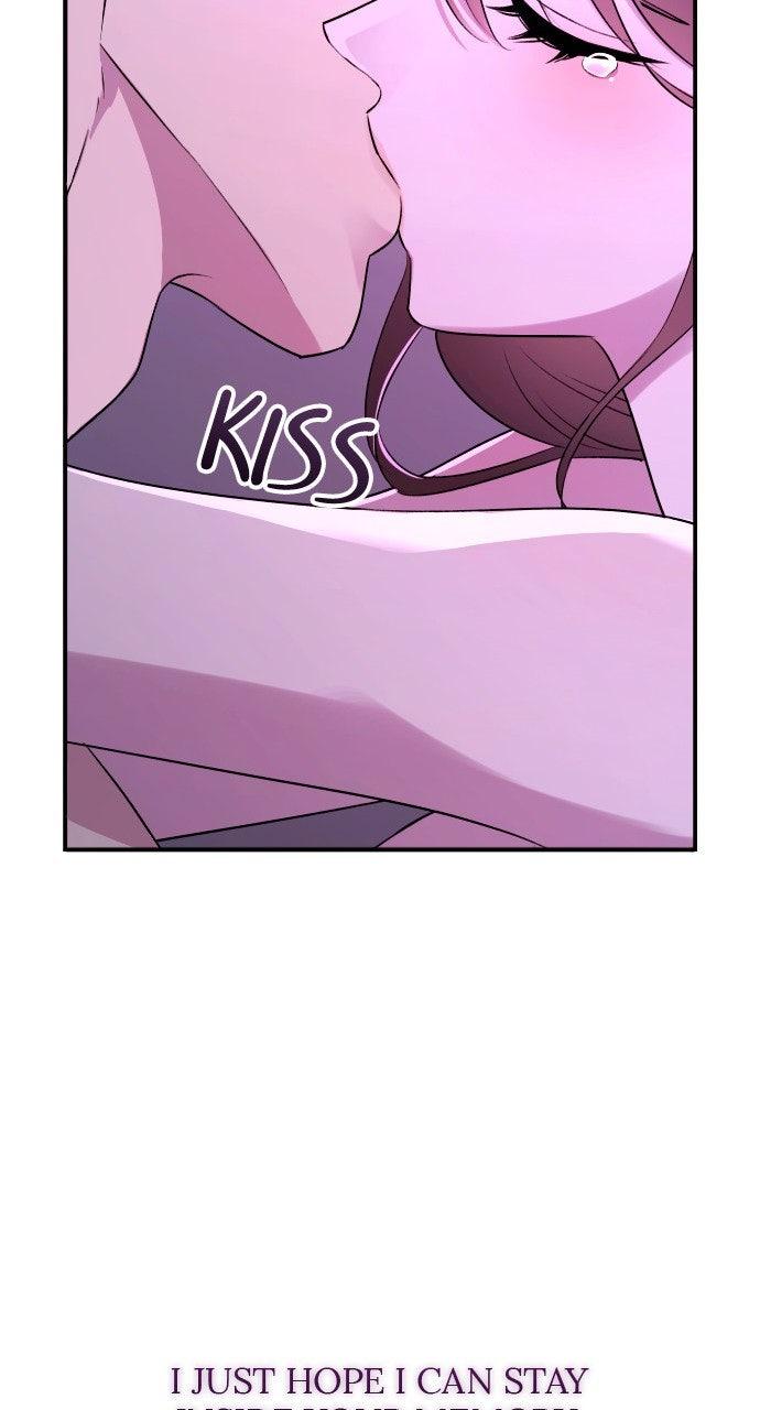 Dirty Deeds Chapter 44 page 13 - 