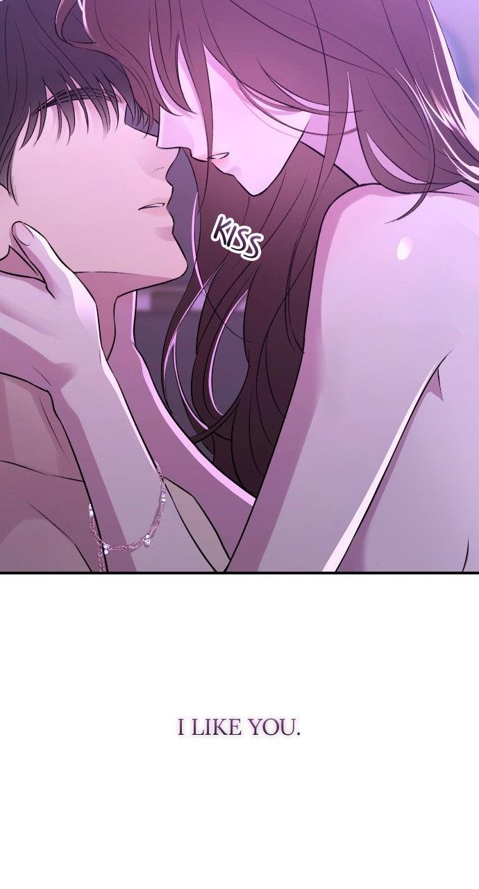 Dirty Deeds Chapter 44 page 15 - 