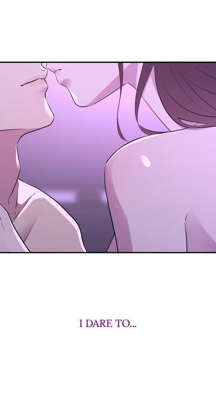 Dirty Deeds Chapter 44 page 16 - 