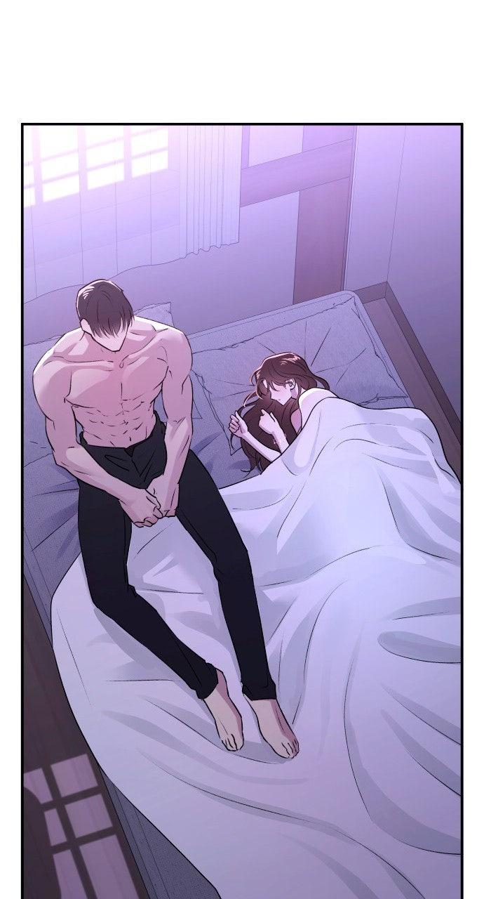 Dirty Deeds Chapter 44 page 20 - 