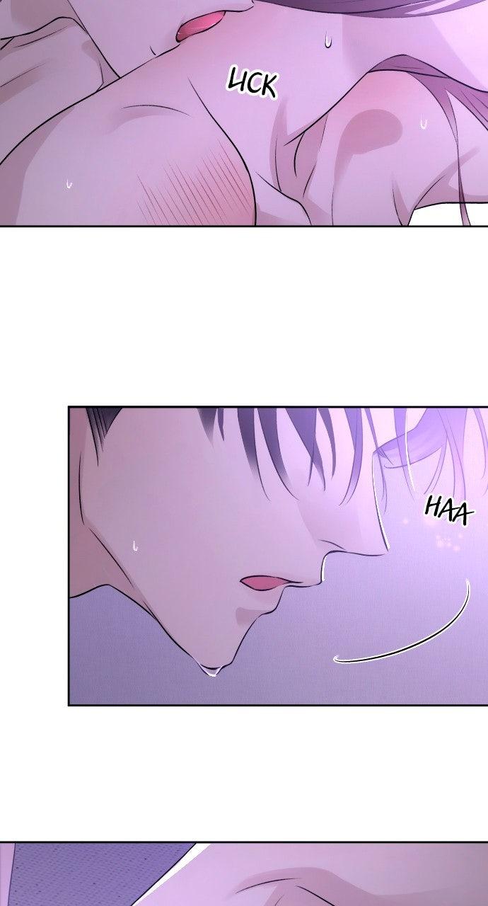 Dirty Deeds Chapter 44 page 3 - 
