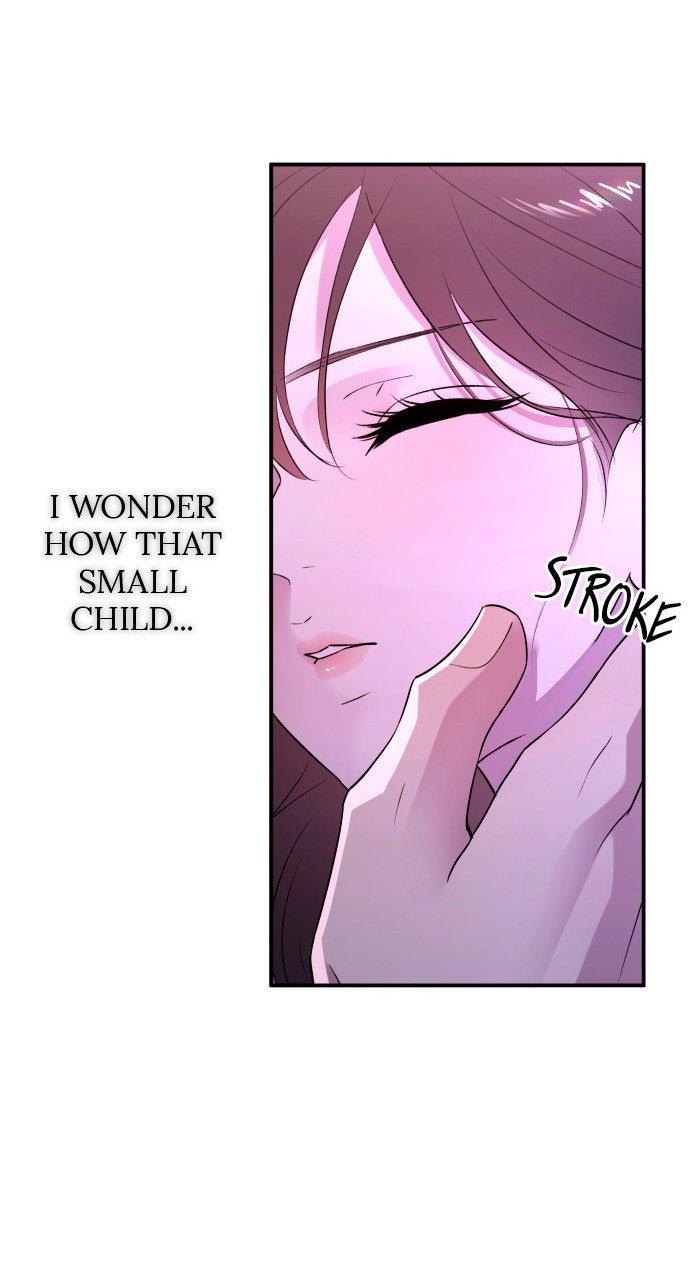 Dirty Deeds Chapter 44 page 23 - 