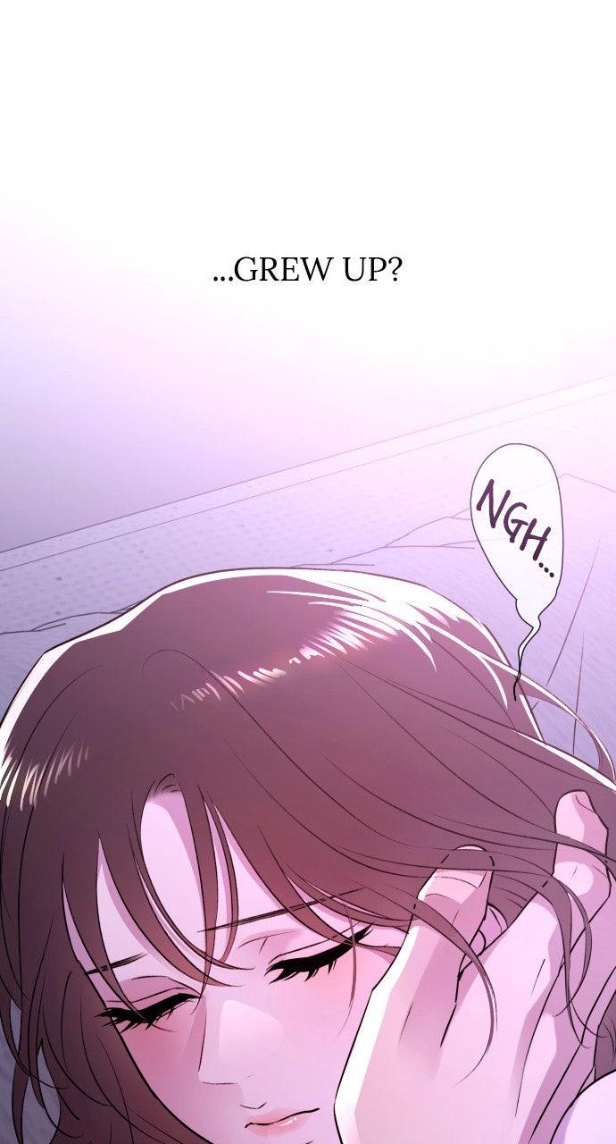 Dirty Deeds Chapter 44 page 24 - 
