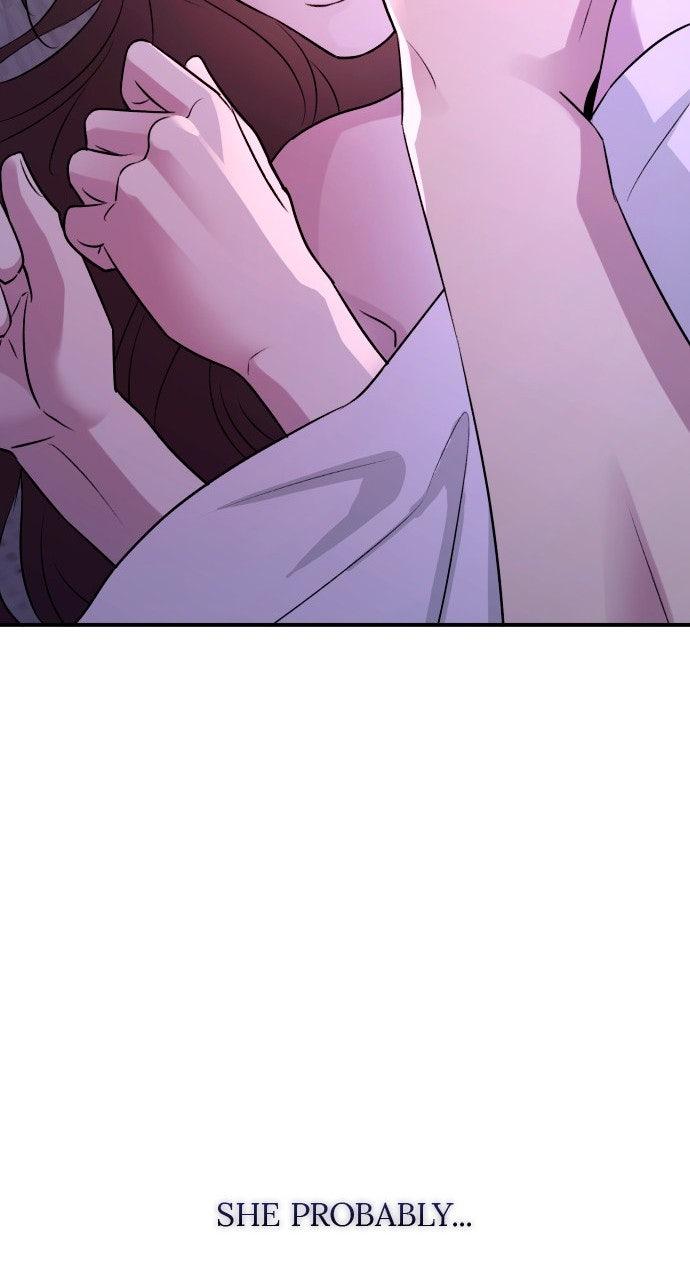 Dirty Deeds Chapter 44 page 25 - 