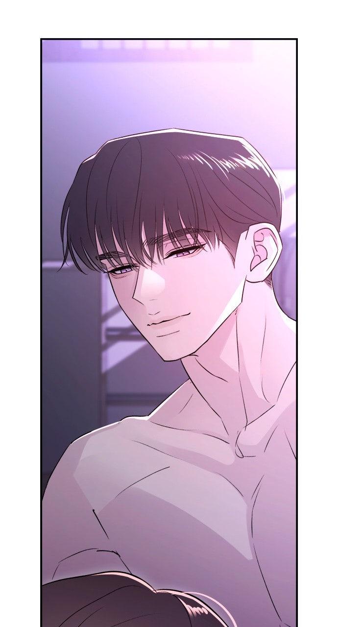 Dirty Deeds Chapter 44 page 26 - 