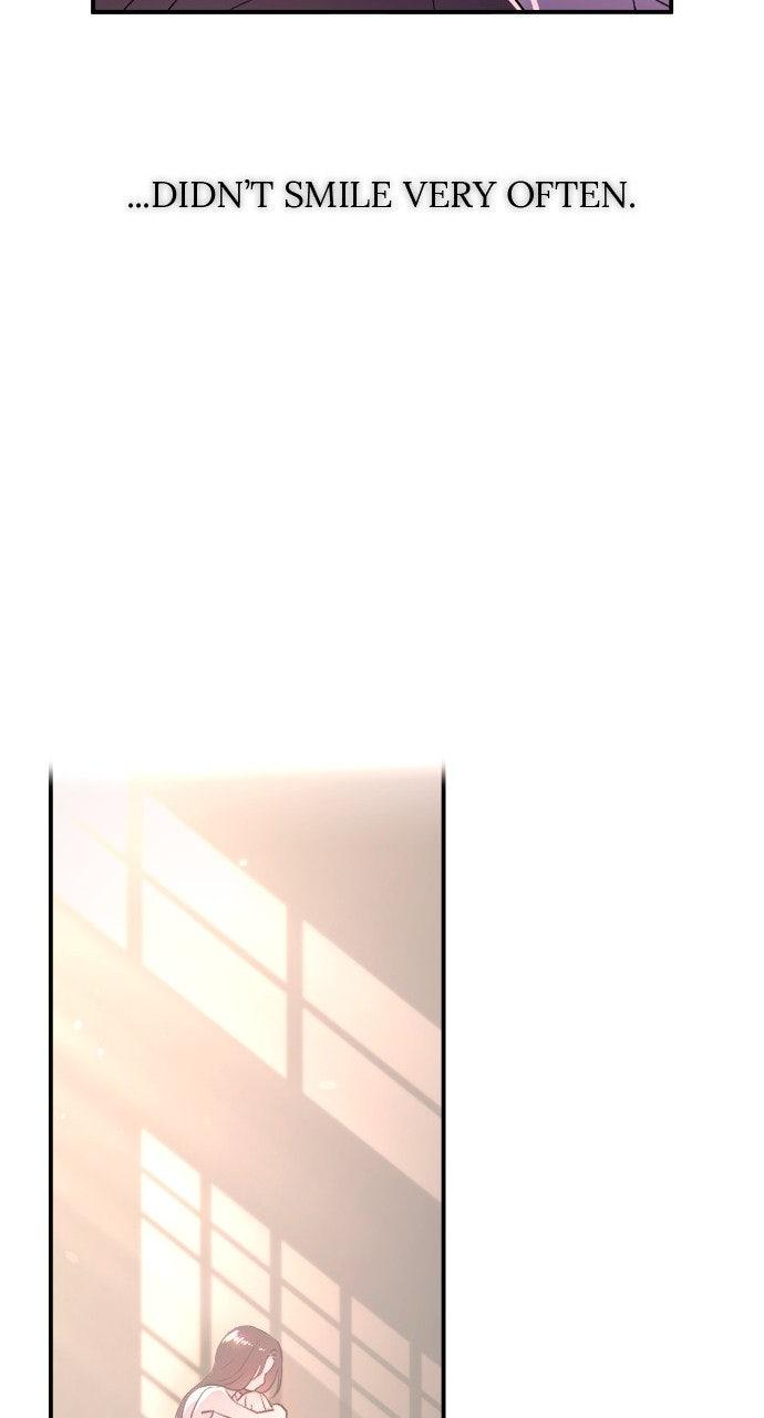Dirty Deeds Chapter 44 page 27 - 