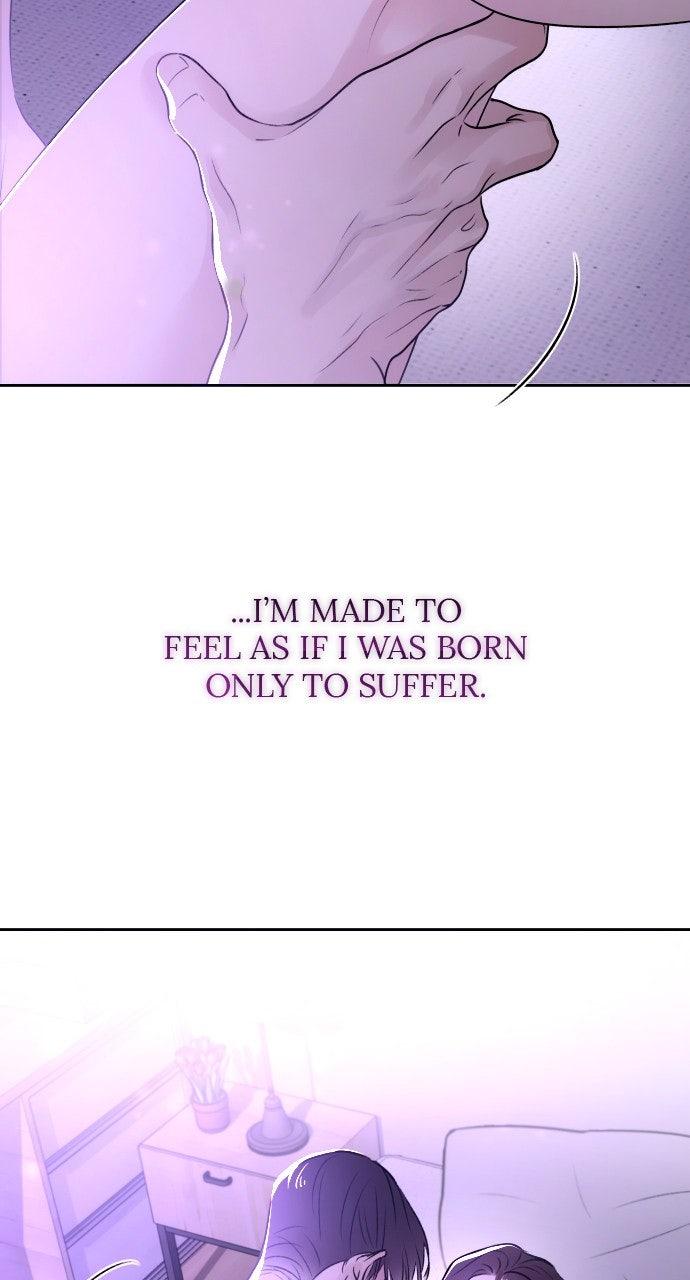 Dirty Deeds Chapter 44 page 4 - 
