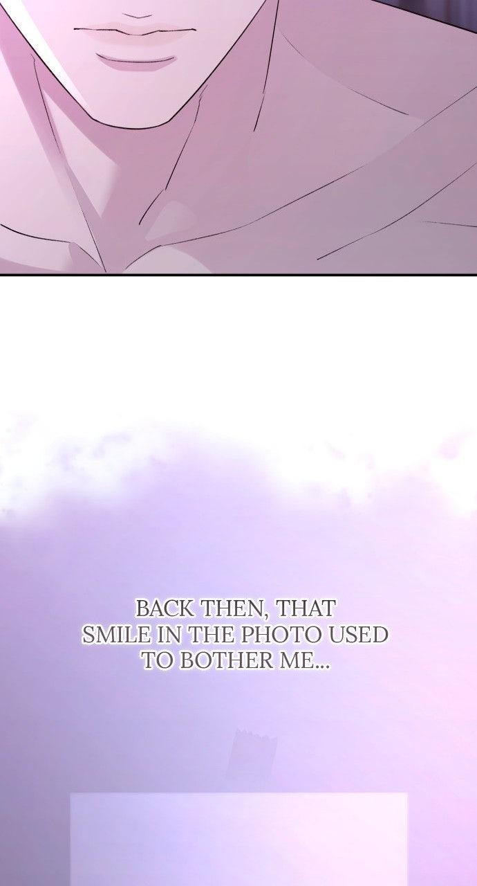 Dirty Deeds Chapter 44 page 31 - 