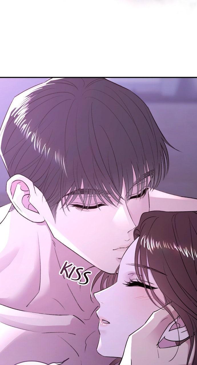 Dirty Deeds Chapter 44 page 33 - 